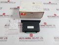 Otek Hi-q101-c008-d5