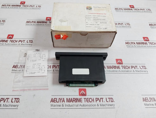 Otek Hi-q101-c008-d5