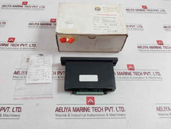 Otek Hi-q101-c008-d5