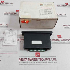 Otek Hi-q101-c008-d5