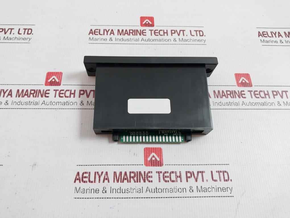 Otek Hi-q101-c008-d5