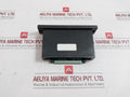 Otek Hi-q101-c008-d5