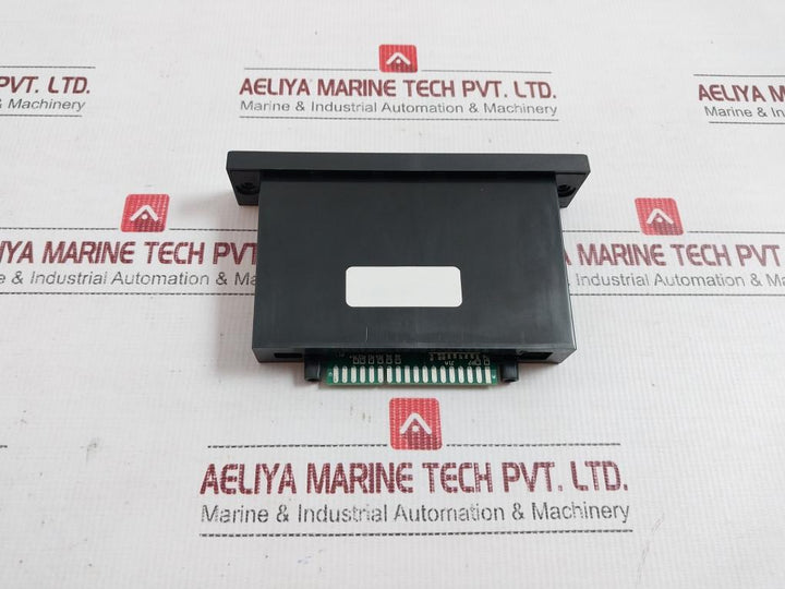 Otek Hi-q101-c008-d5