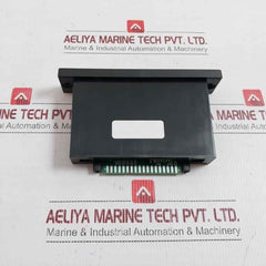 Otek Hi-q101-c008-d5