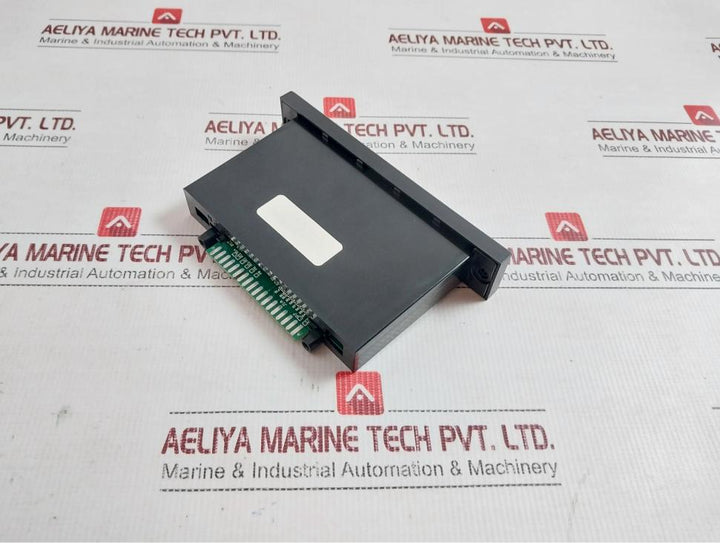 Otek Hi-q101-c008-d5