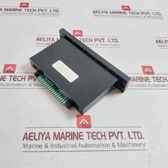Otek Hi-q101-c008-d5