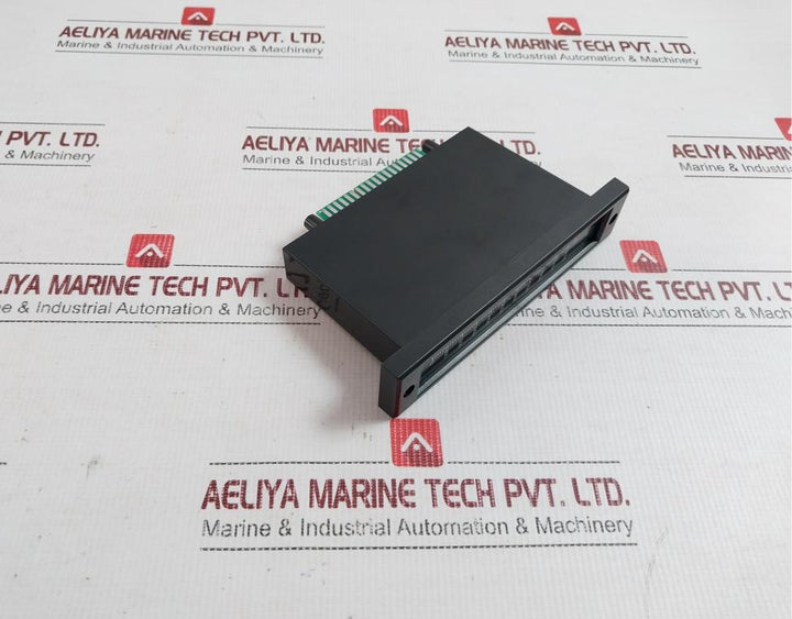 Otek Hi-q101-c008-d5