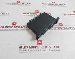 Otek Hi-q101-c008-d5
