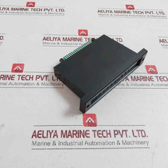 Otek Hi-q101-c008-d5