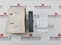 Otek Analog Bar Graph Display Hi-q101-099-00099-a13