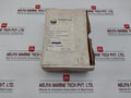 Otek Analog Bar Graph Display Hi-q101-099-00099-a13