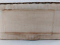 Otek Analog Bar Graph Display Hi-q101-099-00099-a13