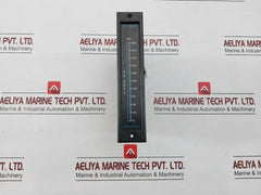 Otek Analog Bar Graph Display Hi-q101-099-00099-a13