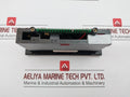 Otek Analog Bar Graph Display Hi-q101-099-00099-a13