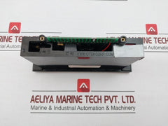 Otek Analog Bar Graph Display Hi-q101-099-00099-a13