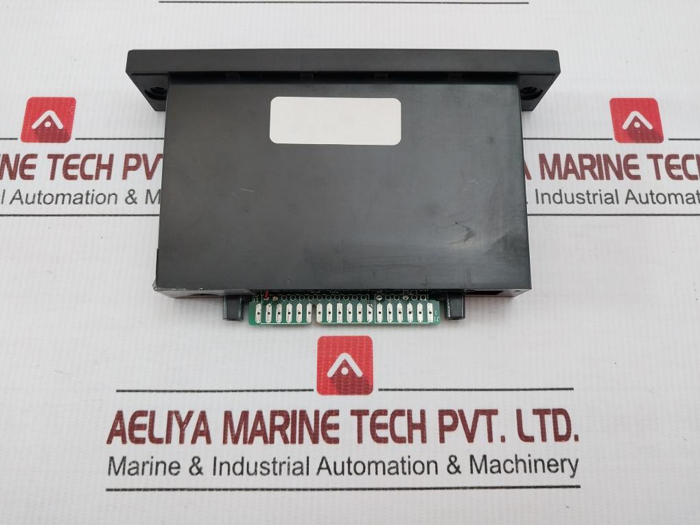 Otek Analog Bar Graph Display Hi-q101-099-00099-a13