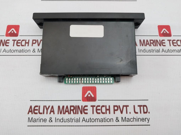 Otek Analog Bar Graph Display Hi-q101-099-00099-a13