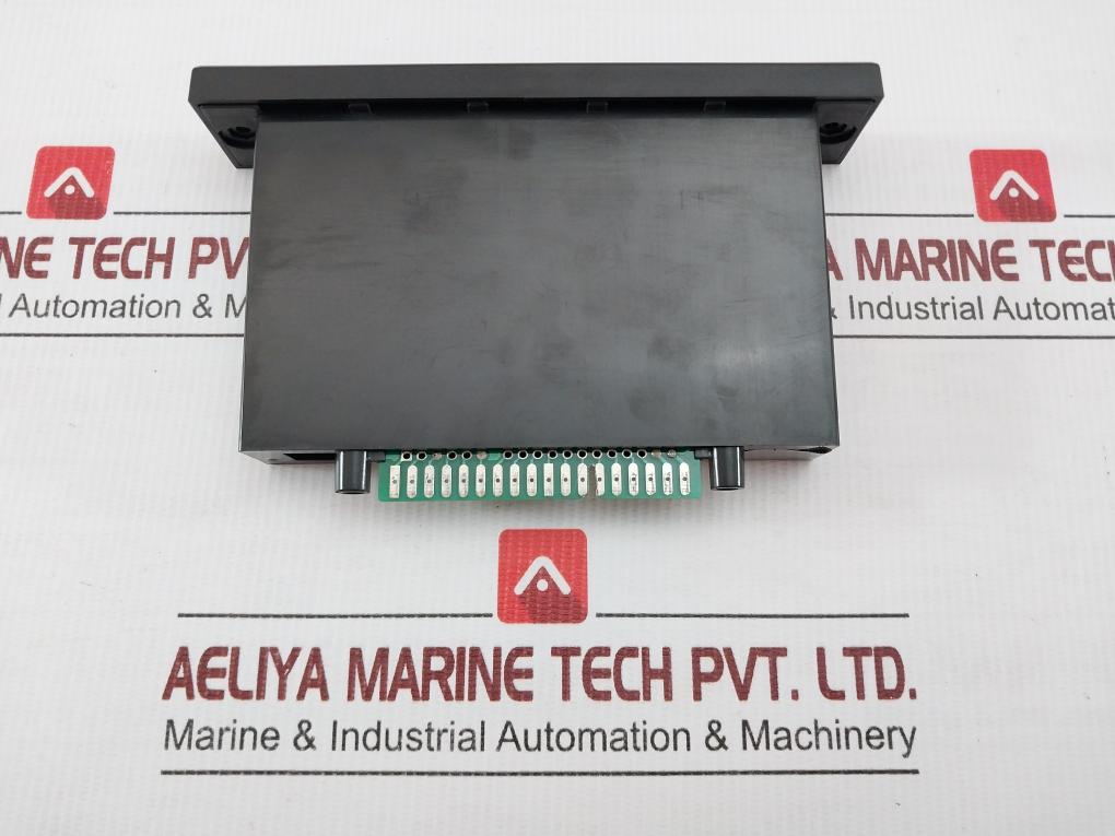 Otek Analog Bar Graph Display Hi-q101-099-00099-a13
