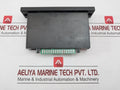 Otek Analog Bar Graph Display Hi-q101-099-00099-a13