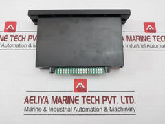 Otek Analog Bar Graph Display Hi-q101-099-00099-a13