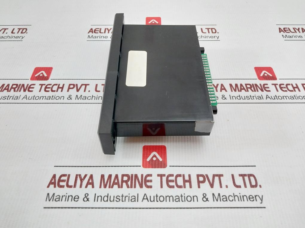 Otek Analog Bar Graph Display Hi-q101-099-00099-a13