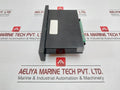 Otek Analog Bar Graph Display Hi-q101-099-00099-a13