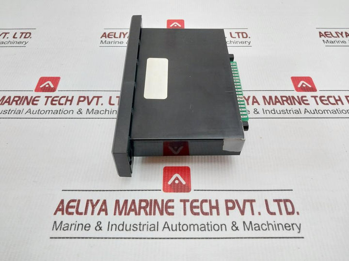 Otek Analog Bar Graph Display Hi-q101-099-00099-a13