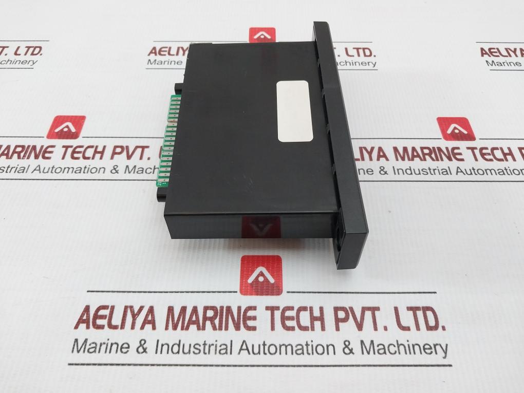 Otek Analog Bar Graph Display Hi-q101-099-00099-a13