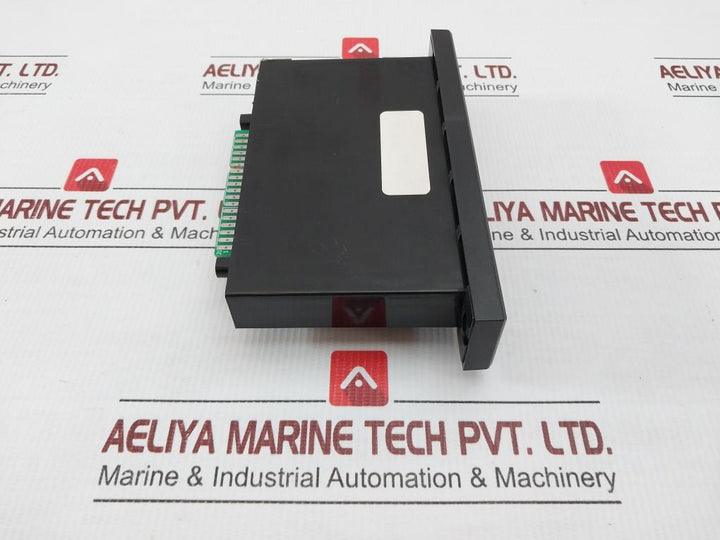 Otek Analog Bar Graph Display Hi-q101-099-00099-a13