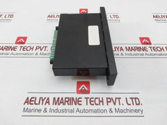 Otek Analog Bar Graph Display Hi-q101-099-00099-a13