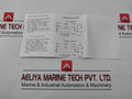 Otek Analog Bar Graph Display Hi-q101-099-00099-a13