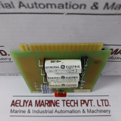 Otis Ro7088C Pcb Board Rev 19 77-04-01 R07088C2 A-0214-0016