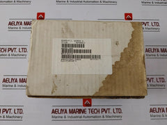 Otis Ro7088C Pcb Board Rev 19 77-04-01 R07088C2 A-0214-0016