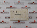 Otis Ro7088C Pcb Board Rev 19 77-04-01 R07088C2 A-0214-0016