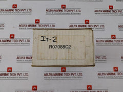 Otis Ro7088C Pcb Board Rev 19 77-04-01 R07088C2 A-0214-0016