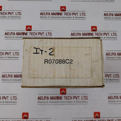 Otis Ro7088C Pcb Board Rev 19 77-04-01 R07088C2 A-0214-0016
