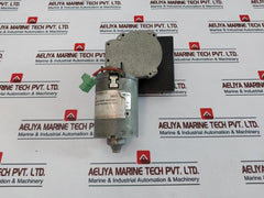 Ott 403559-26 Brushed Dc Gear Motor 24v
