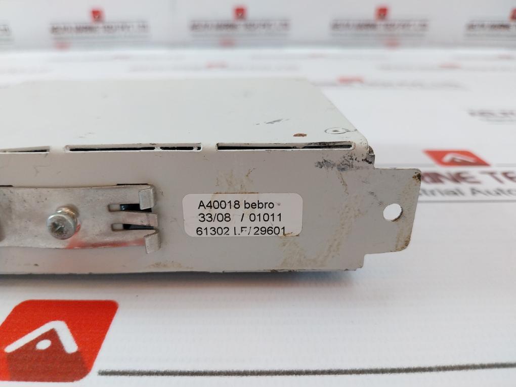 Ott Dc Rs Beta 15 Drive Control A40018 10-30Vdc 15A