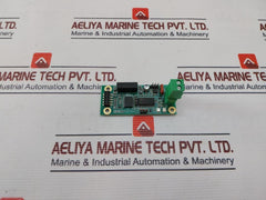 Ott Stroombron 2897115 Opsteek Pcb Card