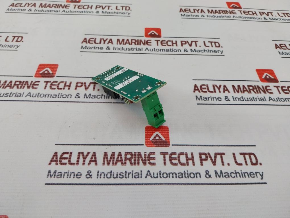 Ott Stroombron 2897115 Opsteek Pcb Card