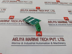 Ott Stroombron 2897115 Opsteek Pcb Card