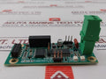 Ott Stroombron 2897115 Opsteek Pcb Card