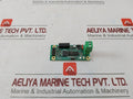 Ott Stroombron 2897115 Opsteek Printed Circuit Board 94V-0