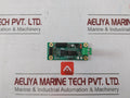 Ott Stroombron 2897115 Opsteek Printed Circuit Board 94V-0