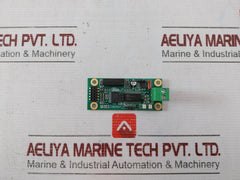 Ott Stroombron 2897115 Opsteek Printed Circuit Board 94V-0