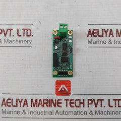 Ott Stroombron 2897115 Opsteek Printed Circuit Board 94V-0
