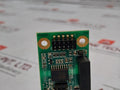 Ott Stroombron 2897115 Opsteek Printed Circuit Board 94V-0