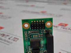 Ott Stroombron 2897115 Opsteek Printed Circuit Board 94V-0