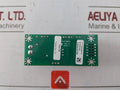 Ott Stroombron 2897115 Opsteek Printed Circuit Board 94V-0