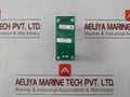 Ott Stroombron 2897115 Opsteek Printed Circuit Board 94V-0